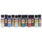 Jo Sonja's Acrylic Gouache Potting Shed Collection - 2 oz tubes